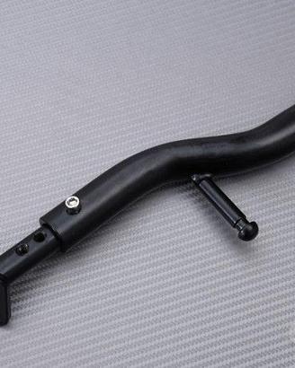 Cavalletto laterale KAWASAKI KLR 650 S 2023 - 2024