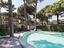 Immagine 6