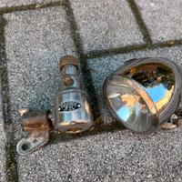 Gruppi luce Radius B52
