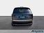 Immagine 5