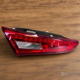 Fanale posteriore Alfa Romeo Giulietta stop DX