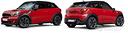 ricambi-mini-paceman-r61-2012