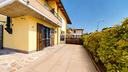 maisonette-con-giardino-privato-su-tre-lati
