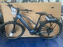 e-bike-atala-b-tour-a8-2-tg-50
