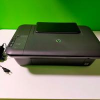 stampante HP