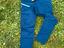 Immagine 1