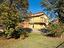 Immagine 28