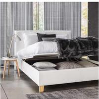 LETTO NUOVO MAISON DU MONDE