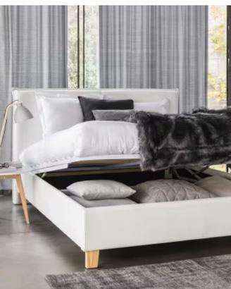 LETTO NUOVO MAISON DU MONDE