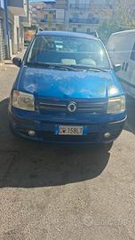 citycar 1,2 benzina