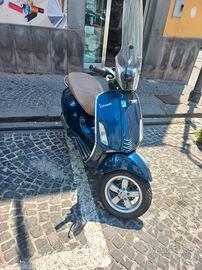 Piaggio Altro modello
