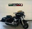 harley-davidson-flhtk-electra-glide-ultra-limite
