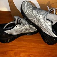 Asics Gel Quantum 360 X C.P. Company