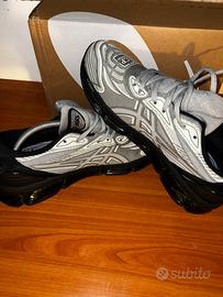 Asics Gel Quantum 360 X C.P. Company