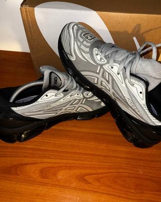 Asics Gel Quantum 360 X C.P. Company