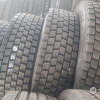 305 70 22.5 Michelin