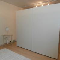 Camera matrimoniale nuova in svendita