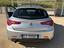 Immagine 7