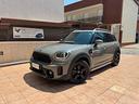 mini-countryman-one-d-1-5-virtual