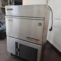Fabbricatore di Ghiaccio Hoshizaki IM-65NE-HC - Pr