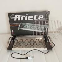 Griglia elettrica Ariete