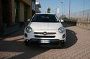 fiat-500x-1-3-multijet-95-cv-business