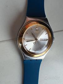 Swatch Irony Big YGS770G del 2014