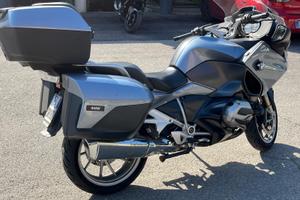 Bmw rt 1200