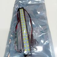 Faretto Luci Led Con Controller Scaler Crawler