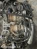 motore-v6-porche-dgr-2-9