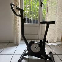 CYCLETTE NUOVA