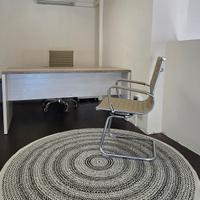 set sedie da ufficio