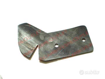 VESPA V1-15 V30-33 GUARNIZIONE SUPPORTO AMMORTIZZA