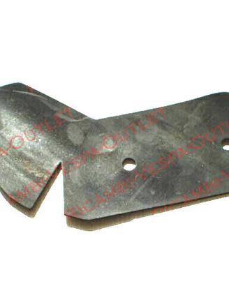 VESPA V1-15 V30-33 GUARNIZIONE SUPPORTO AMMORTIZZA