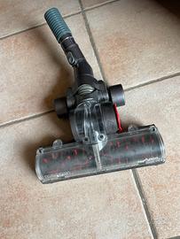 Spazzola Dyson turbine Head ORIGINALE