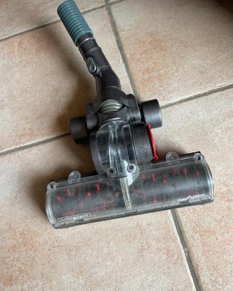 Spazzola Dyson turbine Head ORIGINALE