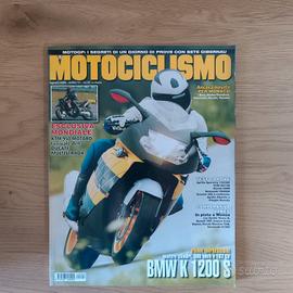bmw k 1200 s ktm 950 motard ducati 999r z1000