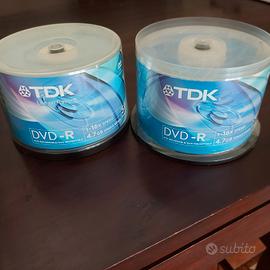 dvd -r