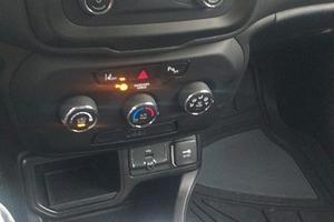 JEEP RENEGATE 1.6 130cv