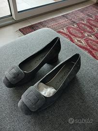 scarpe da donna Stonefly misura 37