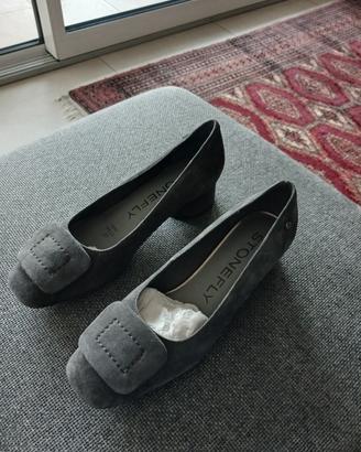 scarpe da donna Stonefly misura 37