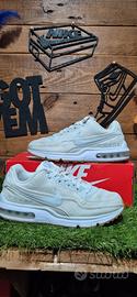 Nike Air Max Ltd 3 Tg 41
