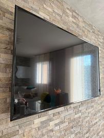 TV 65'' LG 65UM7000PLA