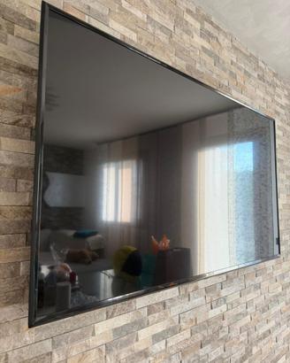 TV 65'' LG 65UM7000PLA