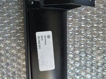 Rete avvolgibile Volkswagen Golf mk3/mk4