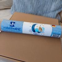 Adesivi per bimbo infanzia 