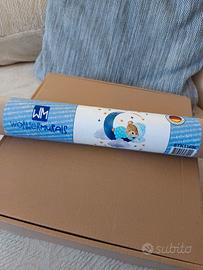 Adesivi per bimbo infanzia 