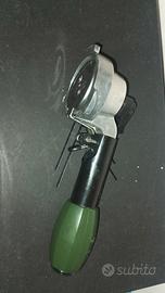 ricambio per mokona