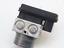 Immagine 6