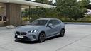 bmw-serie-1-120d-48v-msport-auto